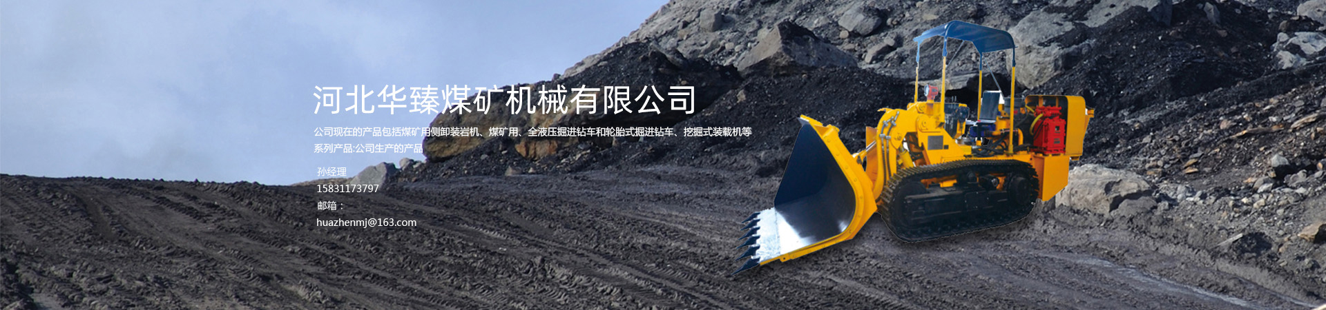http://www.kinlon-cn.com/data/upload/202302/20230221204453_927.jpg